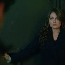 Meryem