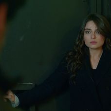 Meryem
