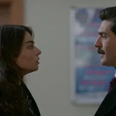 Meryem