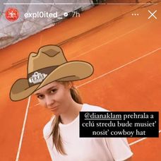 Explo diana tenis01
