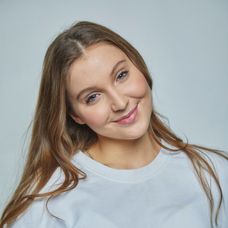 Eva Puchalová (18)