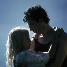 Georgina Hale