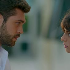 Meryem