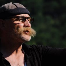 Zomrel herec Miloš ‚Slemo‘ Slemenský.