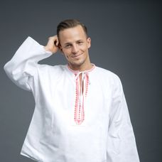 Peter Poruban