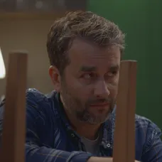 Zúfalý Marek.