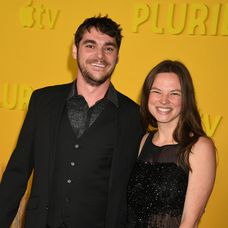 Zomrel herec z populárneho seriálu Breaking Bad RJ Mitte