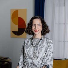 Do Dunaja prichádzajú manželia Hanákovci