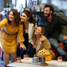 Sarp Can Köroğlu