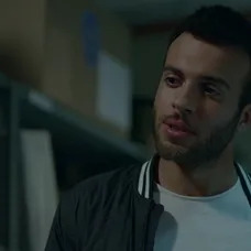 Meryem