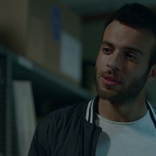 Meryem