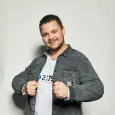 Martin Schreiner