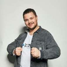 Martin Schreiner