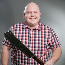 Jaroslav Sunega
