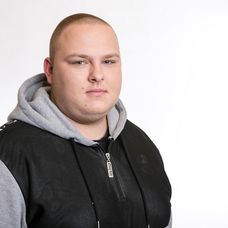 Dušan Jánošík