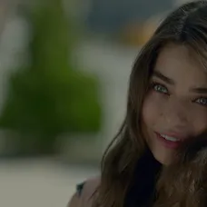 Meryem