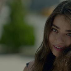 Meryem