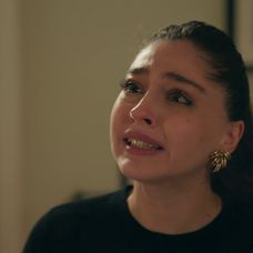 Leyla