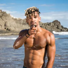 Do vily na Love Island mieri aj Nathan