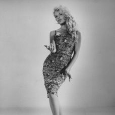 Zomrela ikonická herečka Brigitte Bardot († 91)