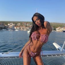 Marcela