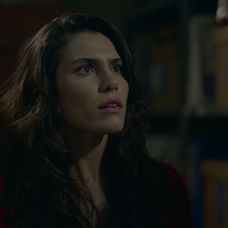 Meryem