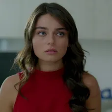 Meryem