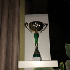 Šperkovnica s trochu chudobným obsahom