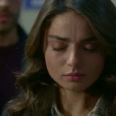 Meryem