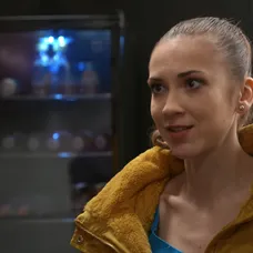 Lenka si pred osudom nechce zatvárať oči.