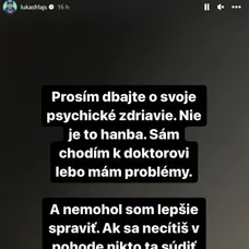 frlajz