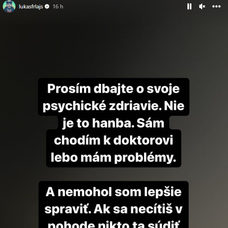 frlajz