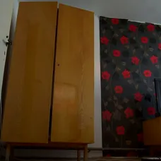 Dom Popovičovcov počas prerábky niekto vykradol
