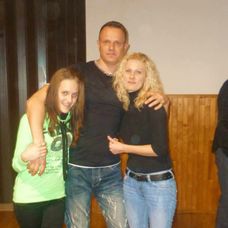 Milan Lalik2