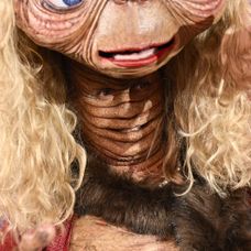 heidi klum