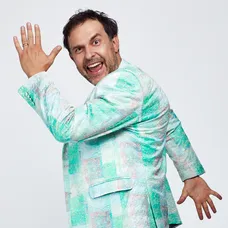kemka 1