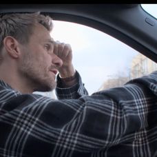 Dokument o Leošovi Marešovi môžete sledovať už teraz na Voyo.