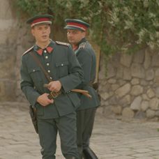 Skončí sa záchranná akcia dievčat v Dunaji tragédiou?