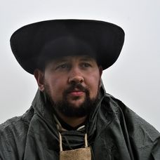 Stano Madzík