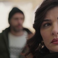 Leyla
