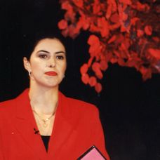 Iveta Malachovská si zaspomínala na pôsobenie v Markíze