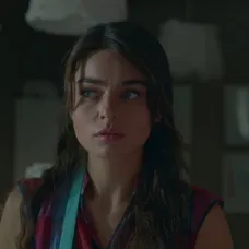 Meryem