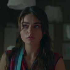 Meryem
