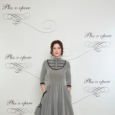 Iveta Malachovská