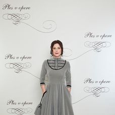 Iveta Malachovská