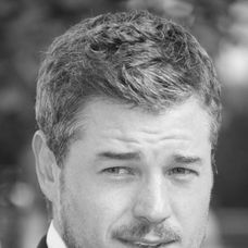 Eric Dane