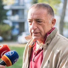 Fedor Flašík