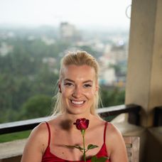 Lucy ohúrila Radka svojím správaním k deťom