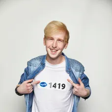 Luboš Mráz