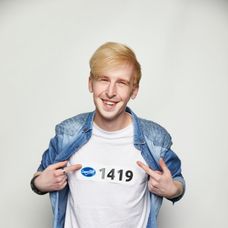 Luboš Mráz